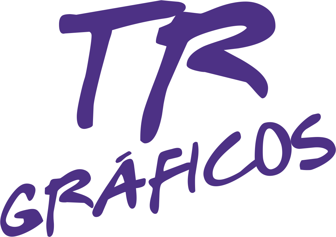 TR Gráficos