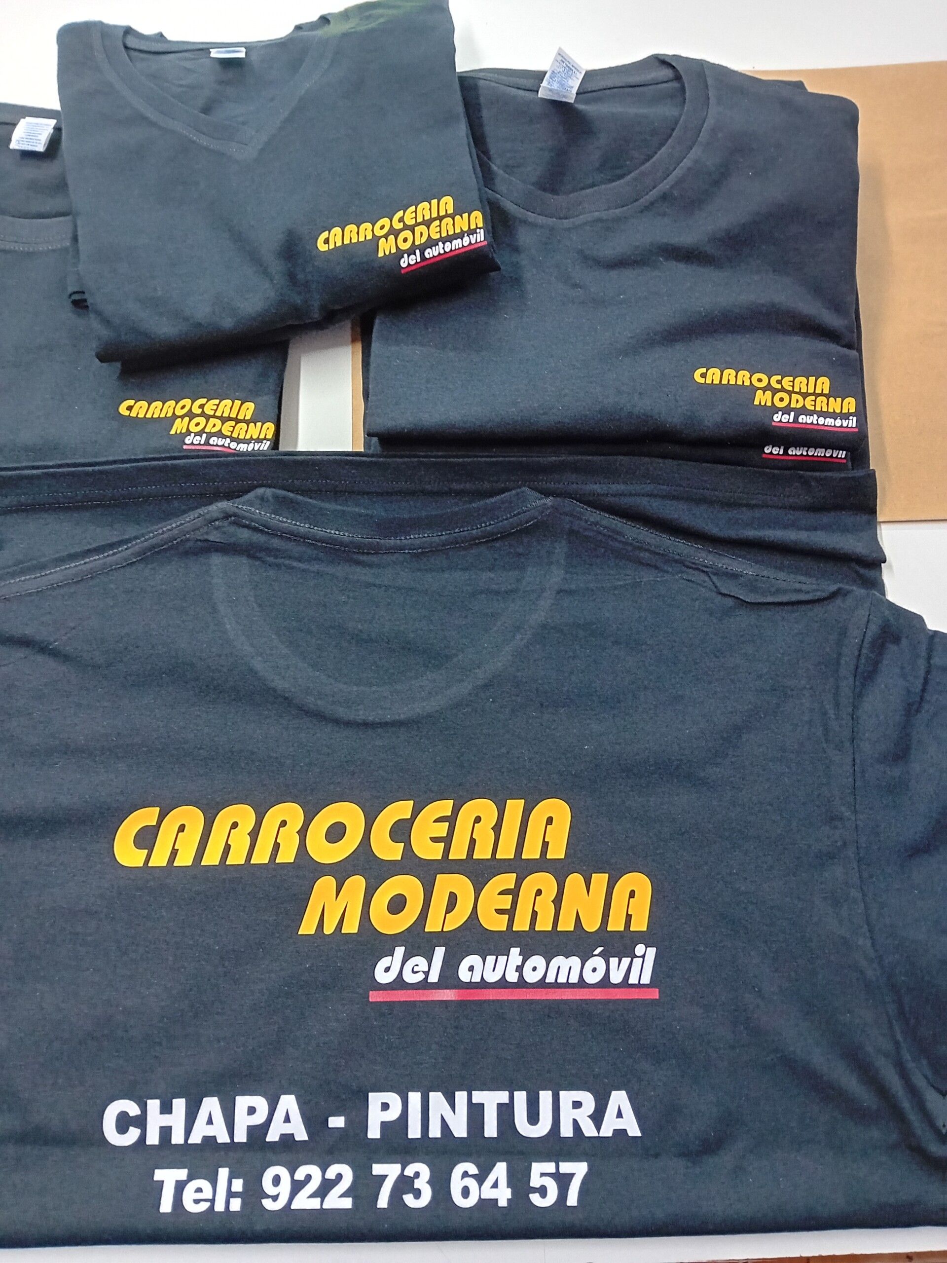 DTF Textil por metro - Imagen 5