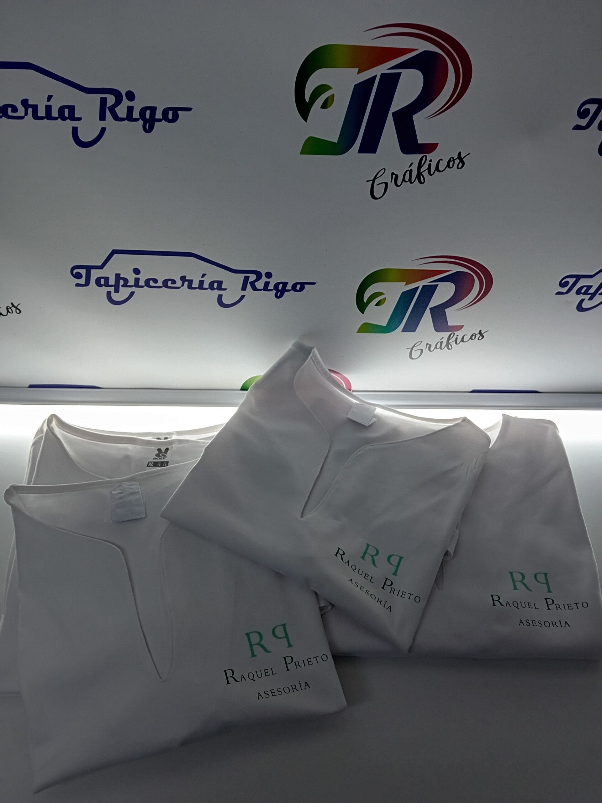 DTF Textil por metro - Imagen 8
