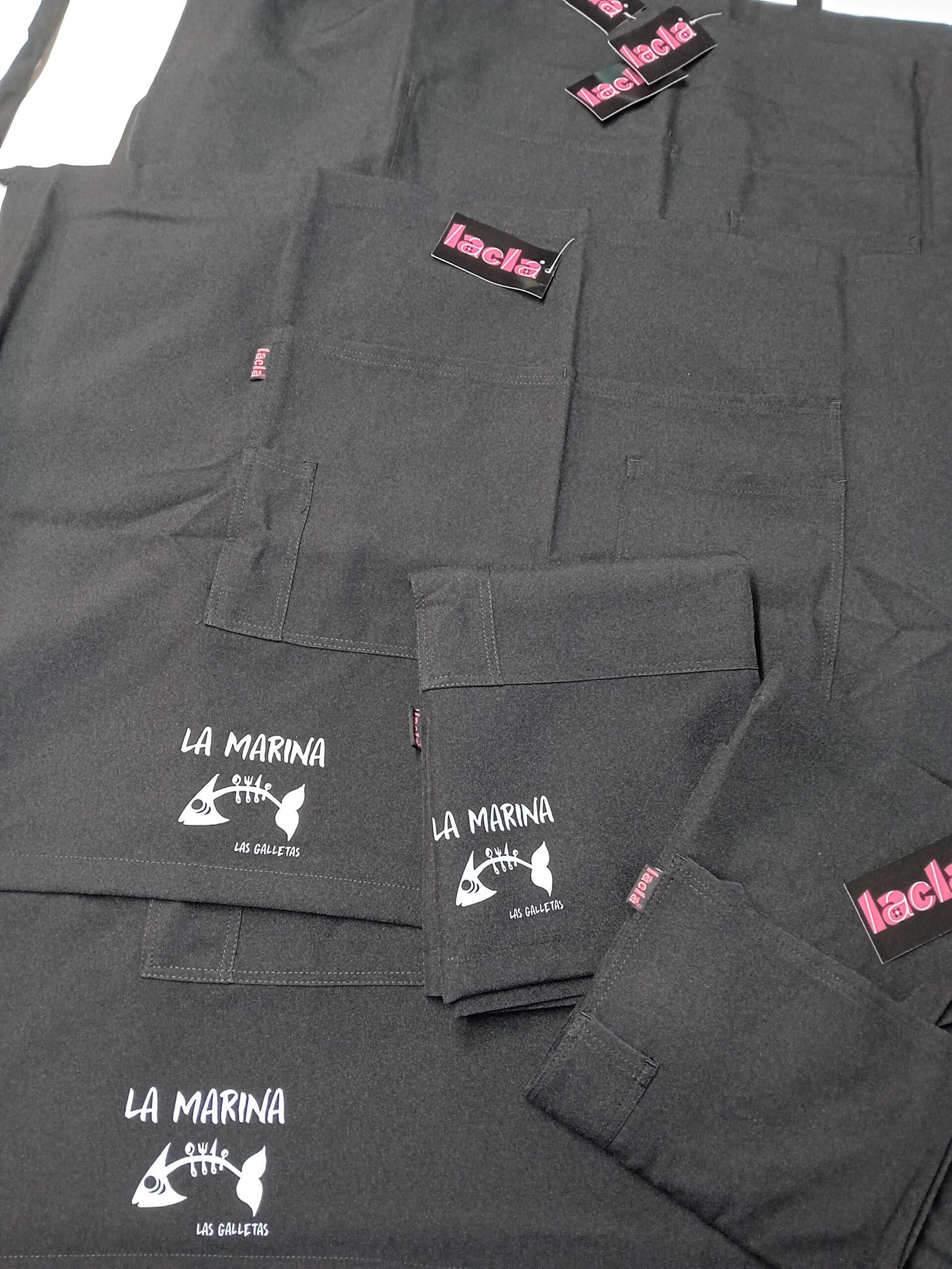 DTF Textil por metro - Imagen 11