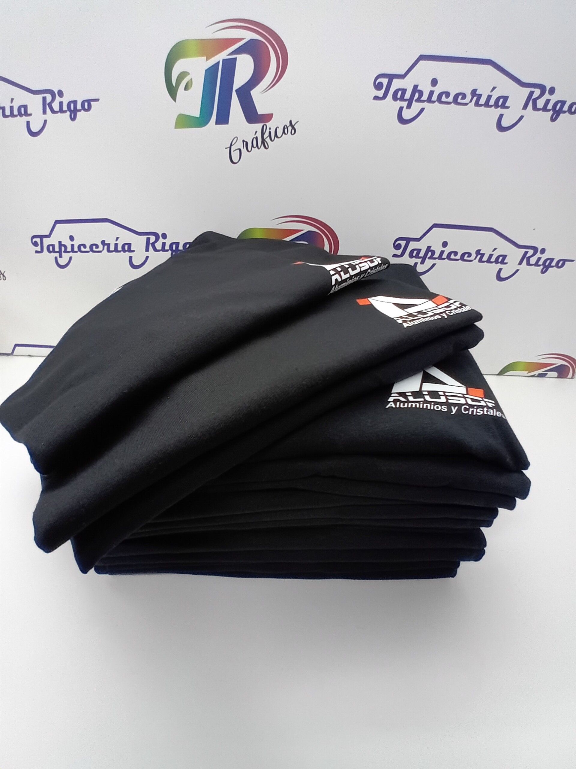 DTF Textil por metro - Imagen 12