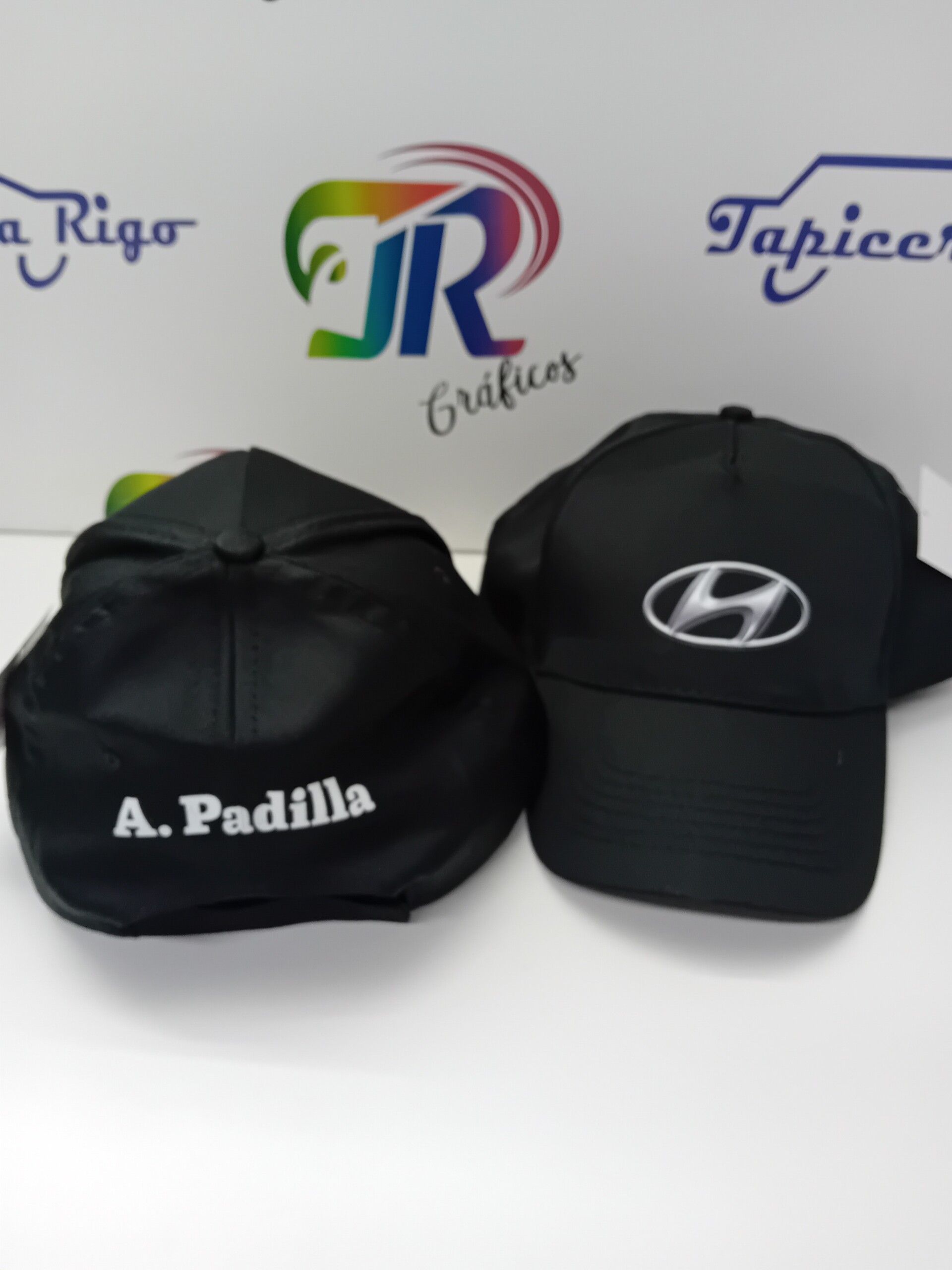 DTF Textil por metro - Imagen 13