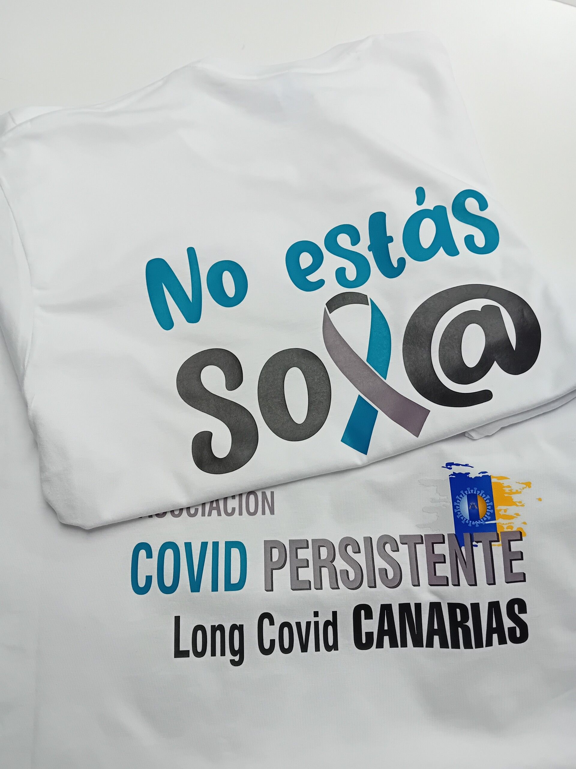 DTF Textil por metro - Imagen 17