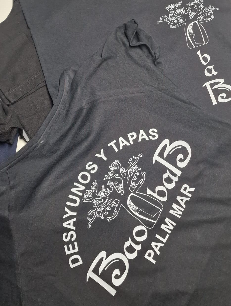 DTF Textil por metro - Imagen 23